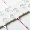 led-hat-3-bong-3939 - ảnh nhỏ  1
