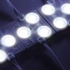 led-hat-3-bong-3939 - ảnh nhỏ 2