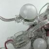 led-bat-30mm-choa-duc - ảnh nhỏ 2
