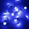 led-bat-30mm-choa-duc - ảnh nhỏ 3