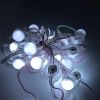 led-bat-30mm-choa-duc - ảnh nhỏ 4