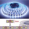 cuon-led-12v-chip5054 - ảnh nhỏ 4