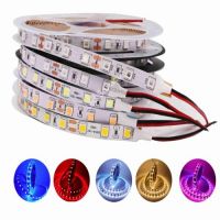 Cuộn Led 12V chip5054