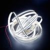 cuon-led-12v-chip2835 - ảnh nhỏ 4