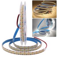 Cuộn Led 12V chip2835