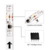 cuon-led-full-20ic/met - ảnh nhỏ 2
