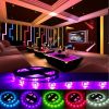 cuon-led-7mau-rgb-12v - ảnh nhỏ 2