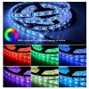cuon-led-7mau-rgb-12v - ảnh nhỏ 3