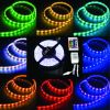 cuon-led-7mau-rgb-12v - ảnh nhỏ 4