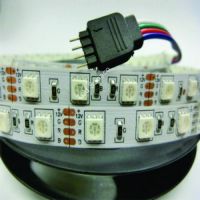 Cuộn Led 7Màu RGB 12V