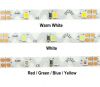 cuon-led-ziczac-120led - ảnh nhỏ  1