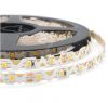 cuon-led-ziczac-120led - ảnh nhỏ 3