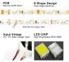 cuon-led-ziczac-120led - ảnh nhỏ 4
