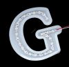 cuon-led-ziczac-120led - ảnh nhỏ 5