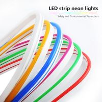 Dây Led Neon 12V 6x12