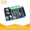 mach-led-vay-4-cong - ảnh nhỏ  1