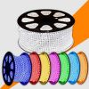 led-day-rgb-220v - ảnh nhỏ  1