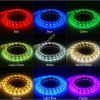 led-day-rgb-220v - ảnh nhỏ 2