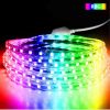 led-day-rgb-220v - ảnh nhỏ 4