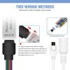 mach-led-7-mau-6a - ảnh nhỏ 2
