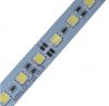 thanh-led-5050-12v - ảnh nhỏ 2