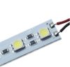 thanh-led-5050-12v - ảnh nhỏ 3