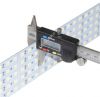thanh-led-5050-12v - ảnh nhỏ 4