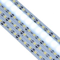 Thanh Led 5050 12V