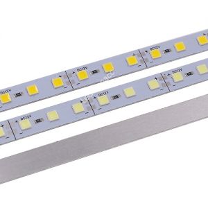 Thanh Led 5054 12V