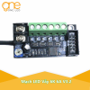 mach-led-vay-6-cong - ảnh nhỏ  1