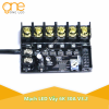 mach-led-vay-6-cong - ảnh nhỏ 2