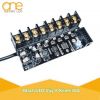mach-led-vay-8-cong - ảnh nhỏ  1