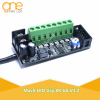 mach-led-vay-8-cong - ảnh nhỏ 2