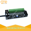 mach-led-vay-12-cong - ảnh nhỏ  1