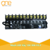 mach-led-vay-12-cong - ảnh nhỏ 2