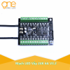 mach-led-vay-24-cong - ảnh nhỏ  1