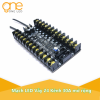 mach-led-vay-24-cong - ảnh nhỏ 2