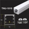 thanh-nhom-u1010 - ảnh nhỏ  1