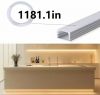 thanh-nhom-u1010 - ảnh nhỏ 5