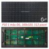 tam-p10-1-mau-do - ảnh nhỏ  1