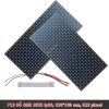 tam-p10-1-mau-do - ảnh nhỏ 2