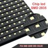 tam-p10-1-mau-do - ảnh nhỏ 3