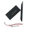tam-p10-full-in-2835 - ảnh nhỏ 3