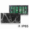 tam-p10-full-out-cl - ảnh nhỏ  1