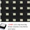 tam-p10-full-out-cl - ảnh nhỏ 2