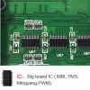 tam-p10-full-out-cl - ảnh nhỏ 3