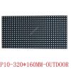 tam-p10-full-out-cl - ảnh nhỏ 4