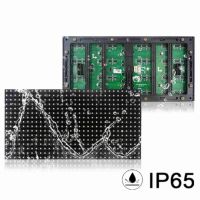 Tấm P10 Full Out CL
