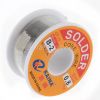 chi-han-solder - ảnh nhỏ 2