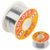 chi-han-solder - ảnh nhỏ 4